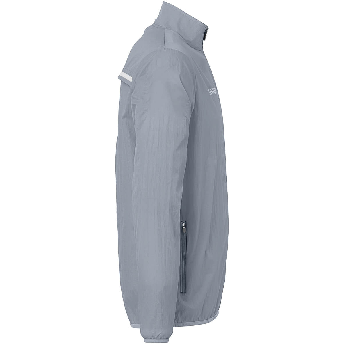 Kempa Active Jacket