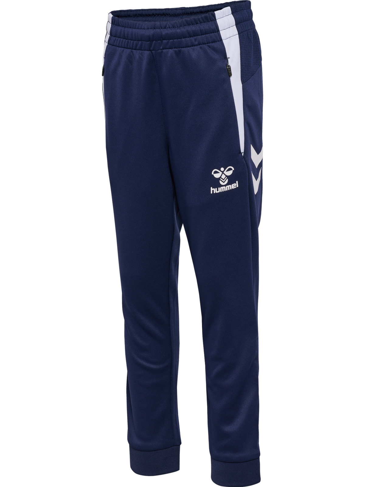 Bekleidung, Hosen, Jeans, Bekleidung, Hosen, Jeans, Bekleidung, Hosen, Jeans, Bekleidung, Hosen, Jeans, Bekleidung, Hosen, Jeans, Bekleidung, Hosen, Jeans, Bekleidung, Hosen, Jeans