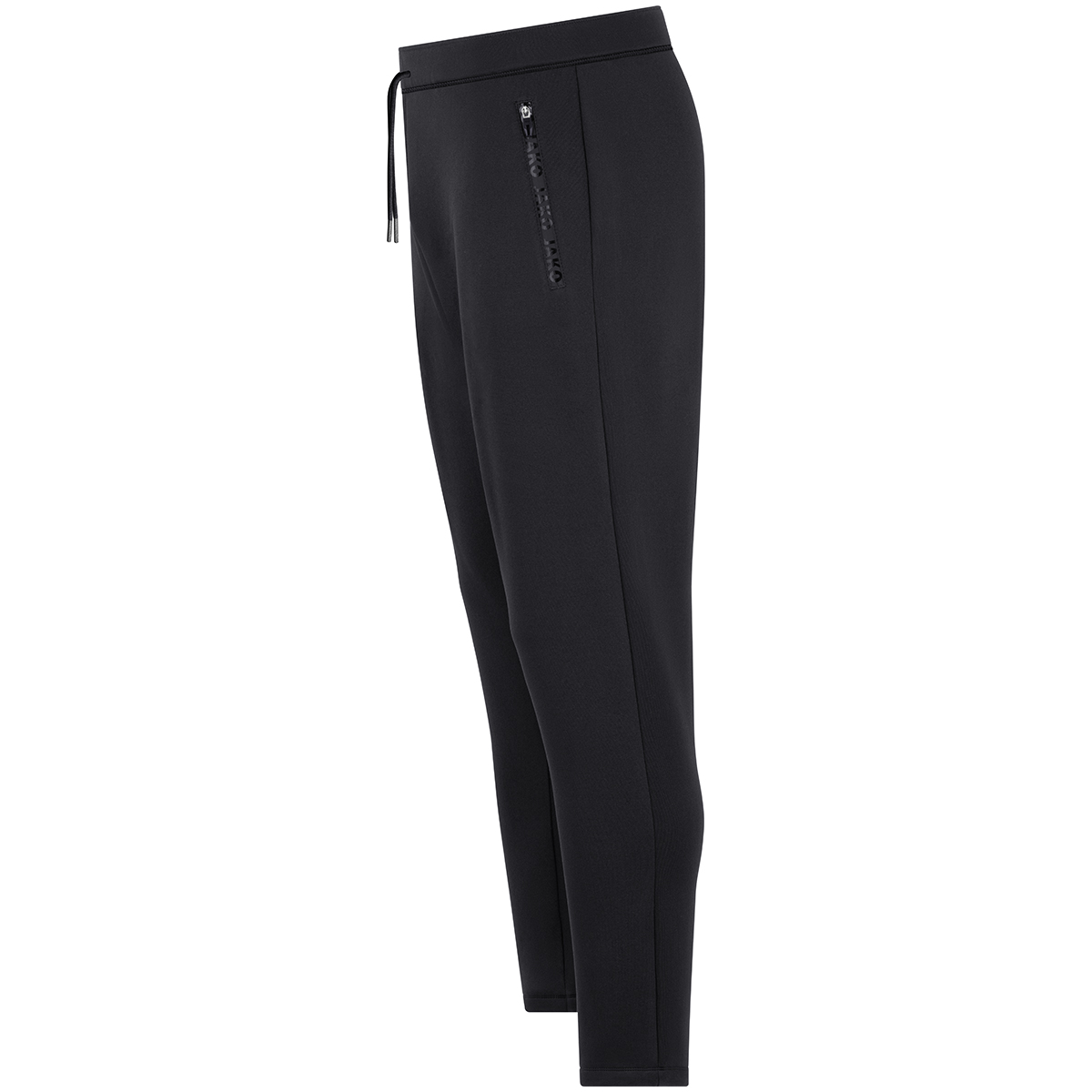 JAKO Jogginghose Pro Casual