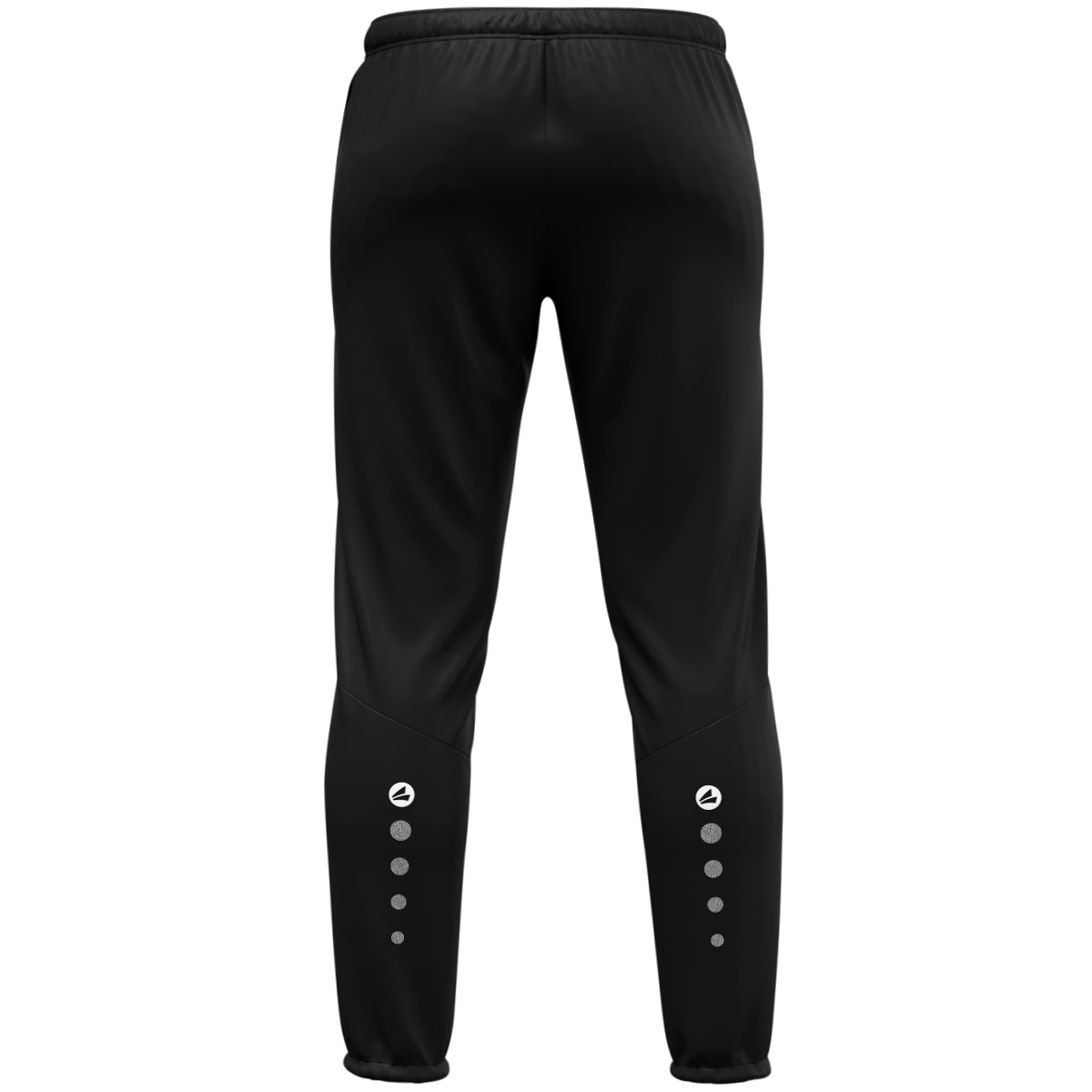 Bekleidung, Hosen, Bekleidung, Hosen, Bekleidung, Hosen, Bekleidung, Hosen, Bekleidung, Hosen, Bekleidung, Hosen