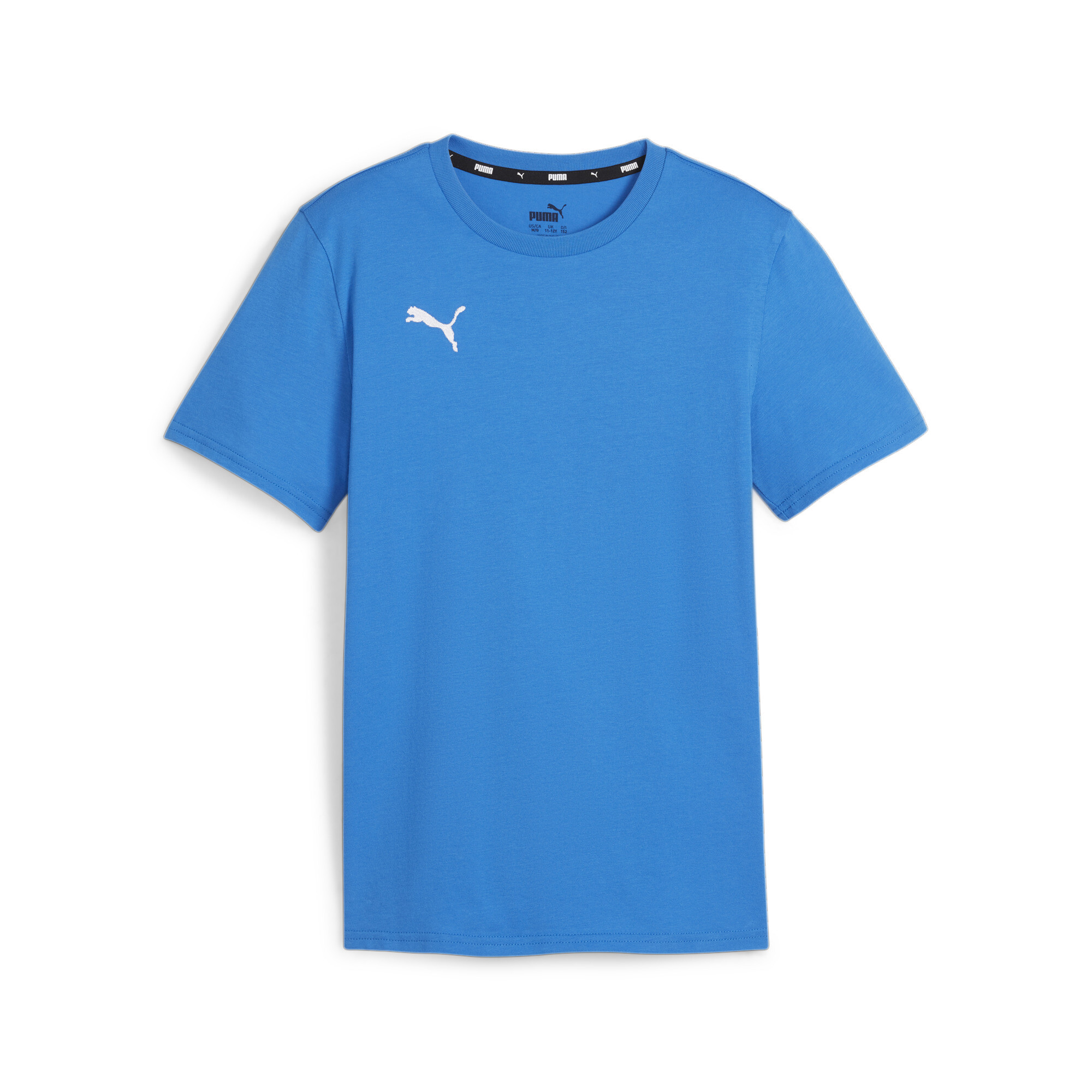 Bekleidung, T-shirt, Bekleidung, T-shirt, Bekleidung, T-shirt, Bekleidung, T-shirt, Bekleidung, T-shirt, Bekleidung, T-shirt