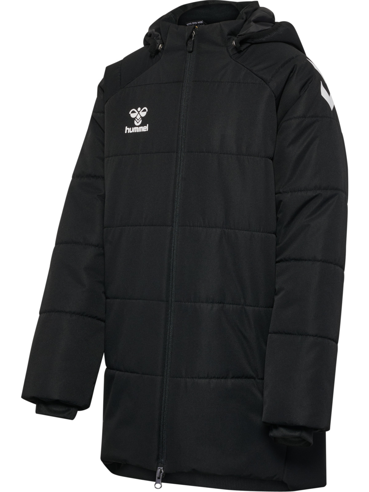 Bekleidung, Mantel, Jacke, Bekleidung, Mantel, Jacke, Bekleidung, Mantel, Jacke, Bekleidung, Mantel, Jacke, Bekleidung, Mantel, Jacke, Bekleidung, Mantel, Jacke, Bekleidung, Mantel, Jacke