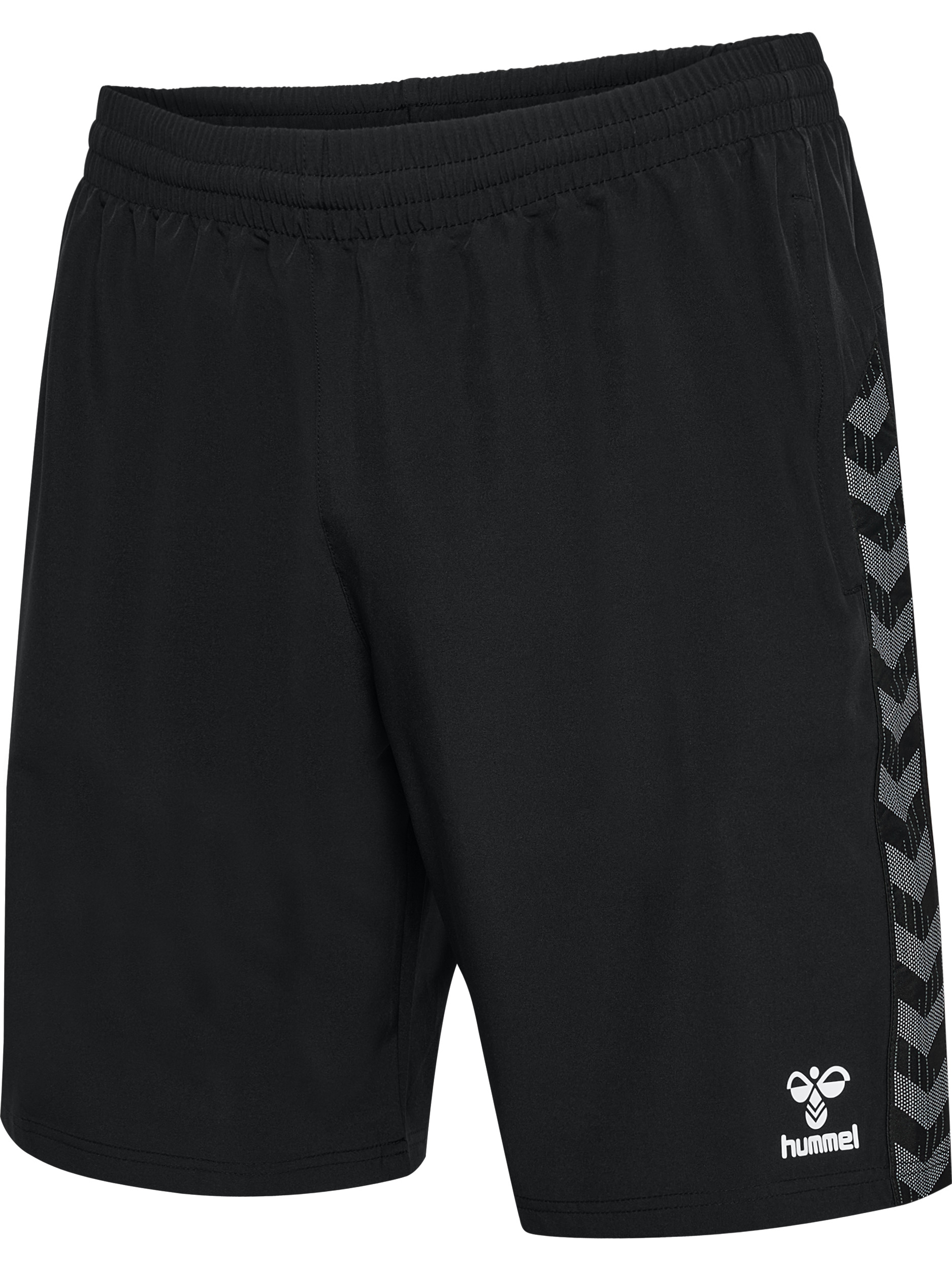 Bekleidung, Kurze Hosen