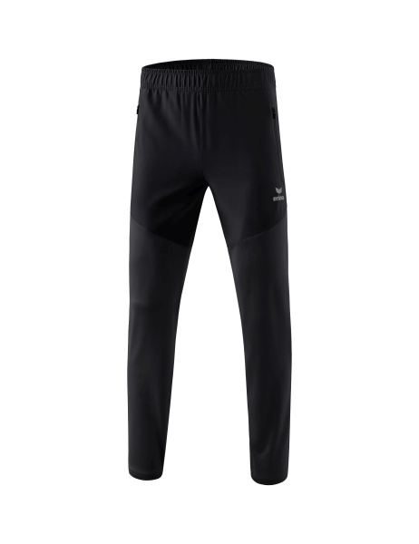 Erima Performance Allroundhose