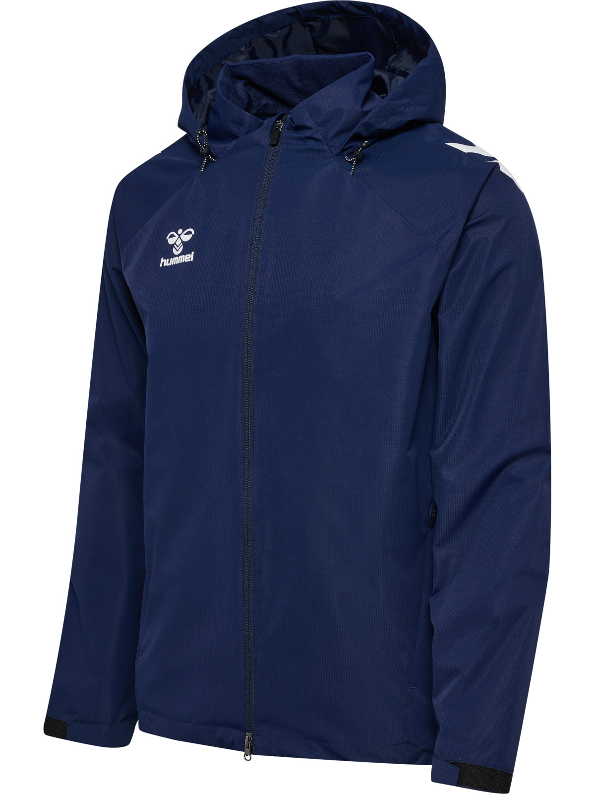 Bekleidung, Mantel, Jacke, Kapuzenpulli, Sweatshirt, Bekleidung, Mantel, Jacke, Kapuzenpulli, Sweatshirt, Bekleidung, Mantel, Jacke, Kapuzenpulli, Sweatshirt, Bekleidung, Mantel, Jacke, Kapuzenpulli, Sweatshirt, Bekleidung, Mantel, Jacke, Kapuzenpulli, Sw