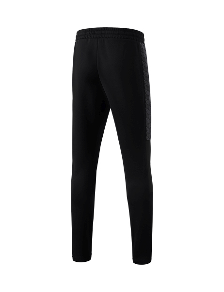 Erima Trainingshose