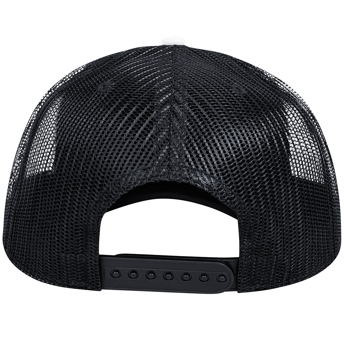 JAKO Cap Club