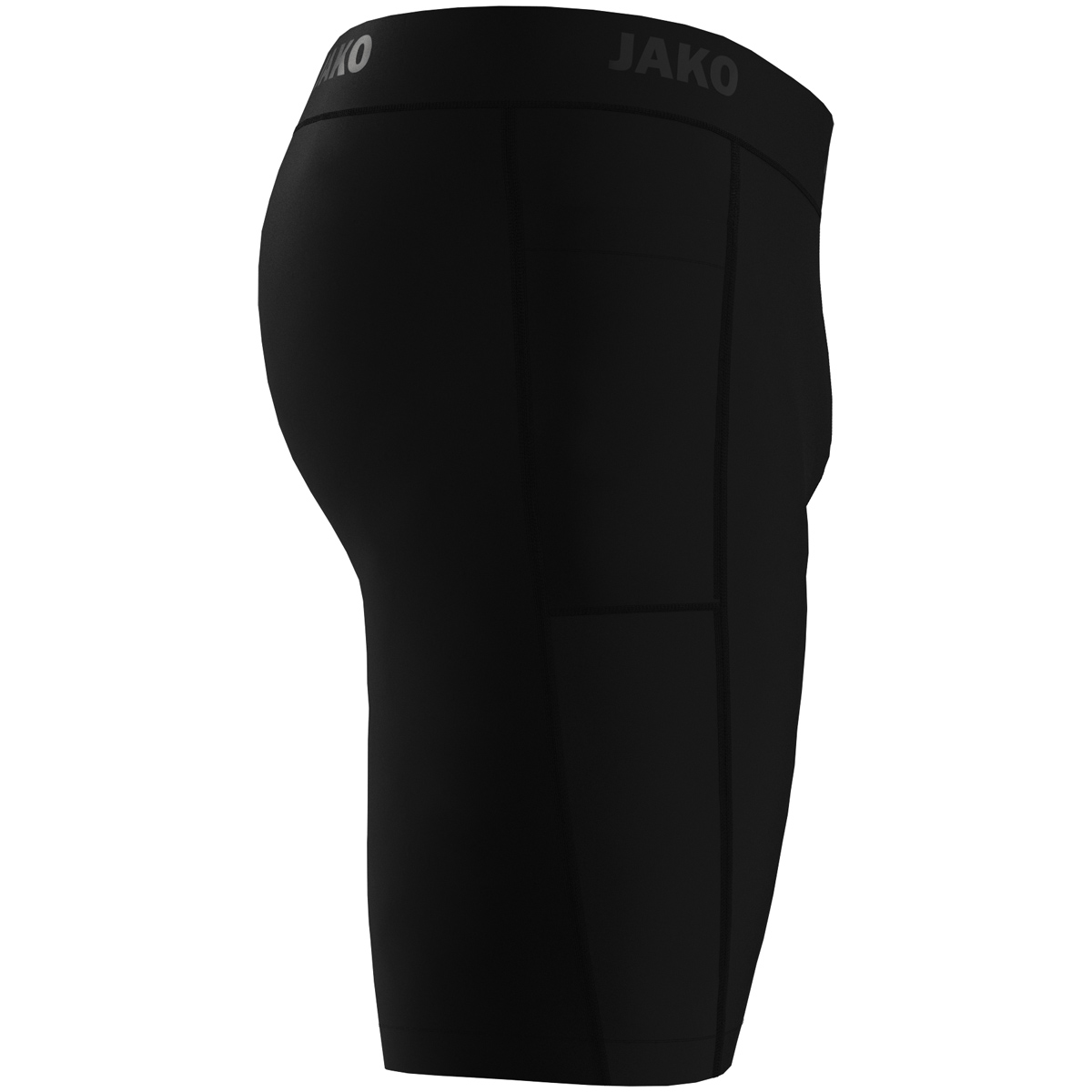 JAKO Short Tight Power