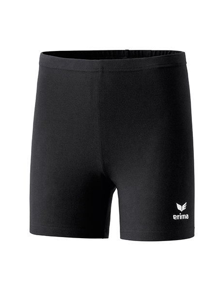 Bekleidung, Kurze Hosen, Bekleidung, Kurze Hosen
