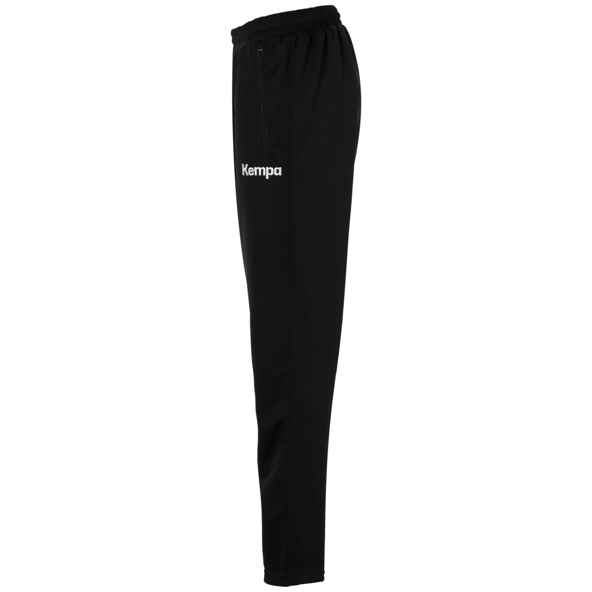 Kempa PERFORMANCE HOSE WOMEN