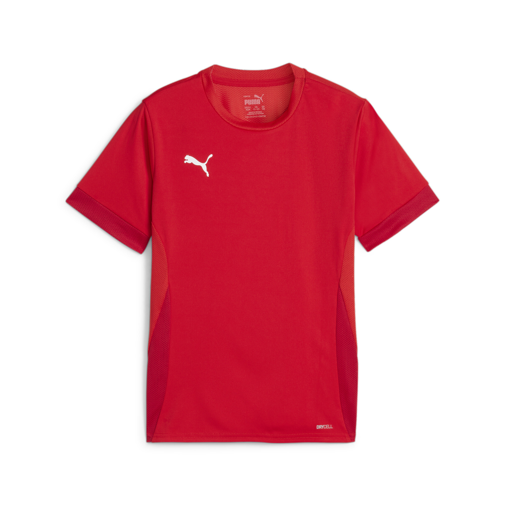 Bekleidung, T-shirt, Hemd, Bekleidung, T-shirt, Hemd, Bekleidung, T-shirt, Hemd, Bekleidung, T-shirt, Hemd, Bekleidung, T-shirt, Hemd, Bekleidung, T-shirt, Hemd, Bekleidung, T-shirt, Hemd