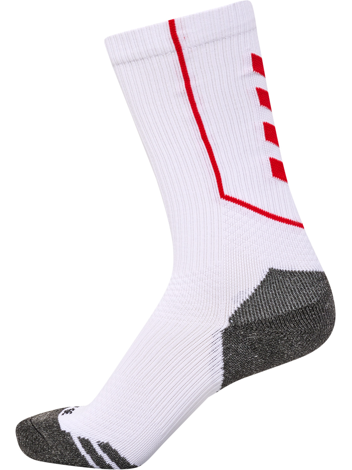 Bekleidung, Strumpfwaren, Socke, Bekleidung, Strumpfwaren, Socke, Bekleidung, Strumpfwaren, Socke, Bekleidung, Strumpfwaren, Socke, Bekleidung, Strumpfwaren, Socke, Bekleidung, Strumpfwaren, Socke, Bekleidung, Strumpfwaren, Socke