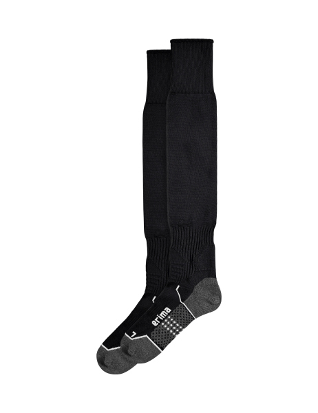 Bekleidung, Strumpfwaren, Socke, Bekleidung, Strumpfwaren, Socke, Bekleidung, Strumpfwaren, Socke, Bekleidung, Strumpfwaren, Socke, Bekleidung, Strumpfwaren, Socke, Bekleidung, Strumpfwaren, Socke, Bekleidung, Strumpfwaren, Socke, Bekleidung, Strumpfwaren