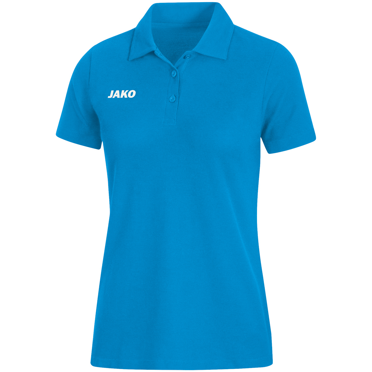 JAKO Polo Base
