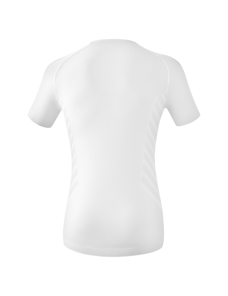 Erima Athletic Longsleeve