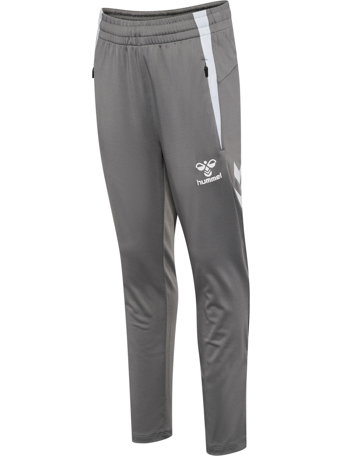 Bekleidung, Hosen, Bekleidung, Hosen, Bekleidung, Hosen, Bekleidung, Hosen, Bekleidung, Hosen, Bekleidung, Hosen