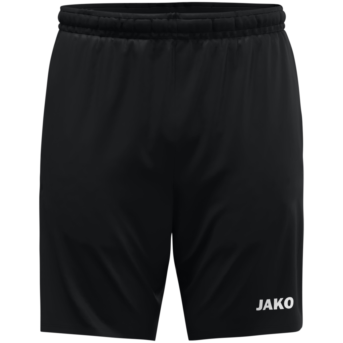 Bekleidung, Kurze Hosen, Bekleidung, Kurze Hosen, Bekleidung, Kurze Hosen, Bekleidung, Kurze Hosen, Bekleidung, Kurze Hosen, Bekleidung, Kurze Hosen, Bekleidung, Kurze Hosen, Bekleidung, Kurze Hosen, Bekleidung, Kurze Hosen, Bekleidung, Kurze Hosen, Bekle