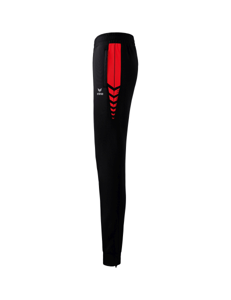 Erima Six Wings Worker Hose