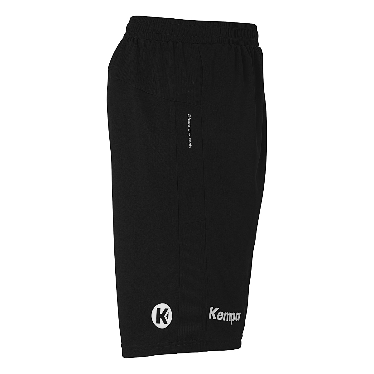 Bekleidung, Kurze Hosen, Rock, Hosen, Bekleidung, Kurze Hosen, Rock, Hosen, Bekleidung, Kurze Hosen, Rock, Hosen, Bekleidung, Kurze Hosen, Rock, Hosen, Bekleidung, Kurze Hosen, Rock, Hosen, Bekleidung, Kurze Hosen, Rock, Hosen, Bekleidung, Kurze Hosen, Ro