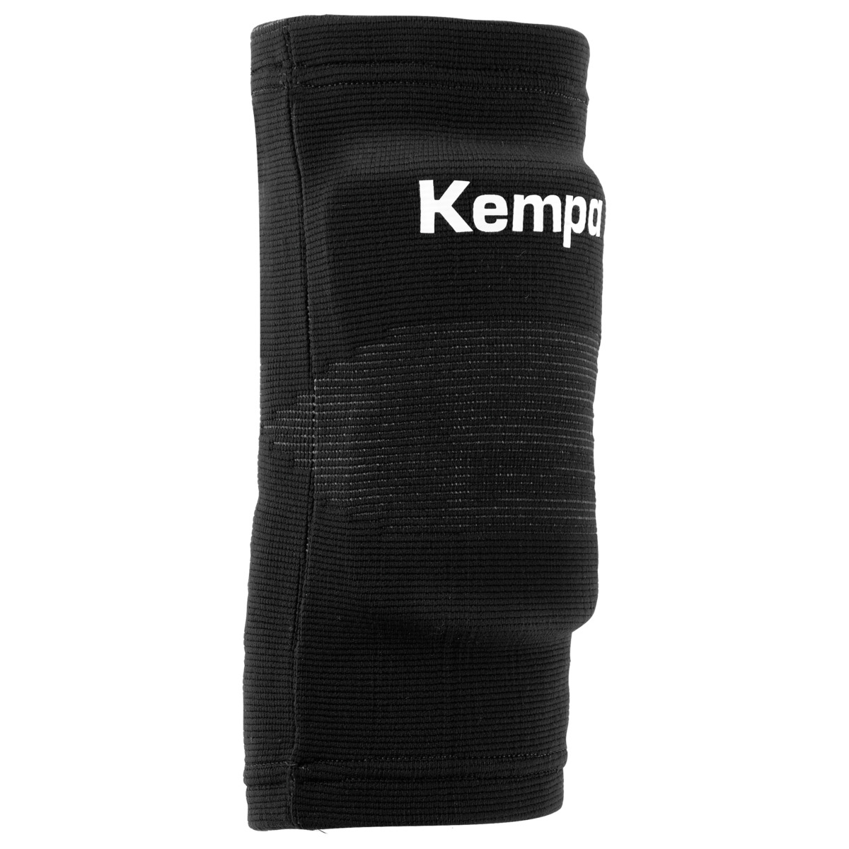 Klammer, Person, Klammer, Person