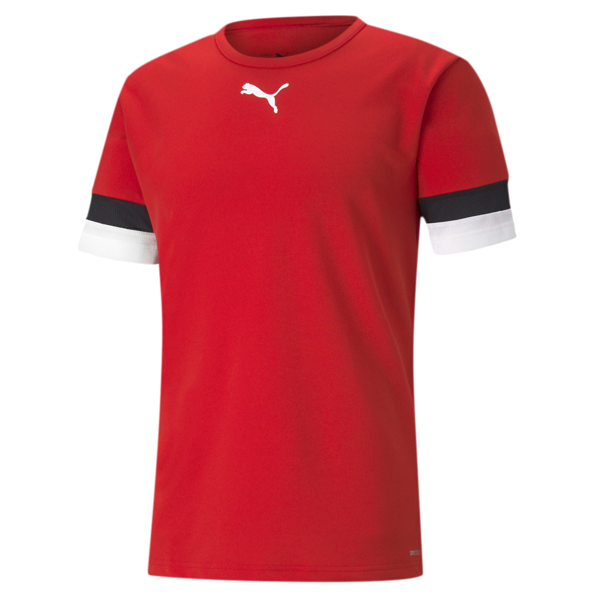 Bekleidung, Hemd, T-shirt, Bekleidung, Hemd, T-shirt, Bekleidung, Hemd, T-shirt, Bekleidung, Hemd, T-shirt, Bekleidung, Hemd, T-shirt, Bekleidung, Hemd, T-shirt, Bekleidung, Hemd, T-shirt, Bekleidung, Hemd, T-shirt