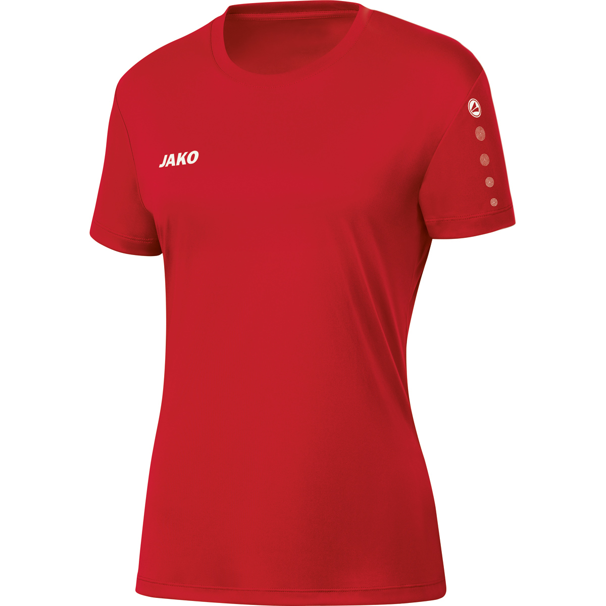 JAKO Trikot Team KA Damen