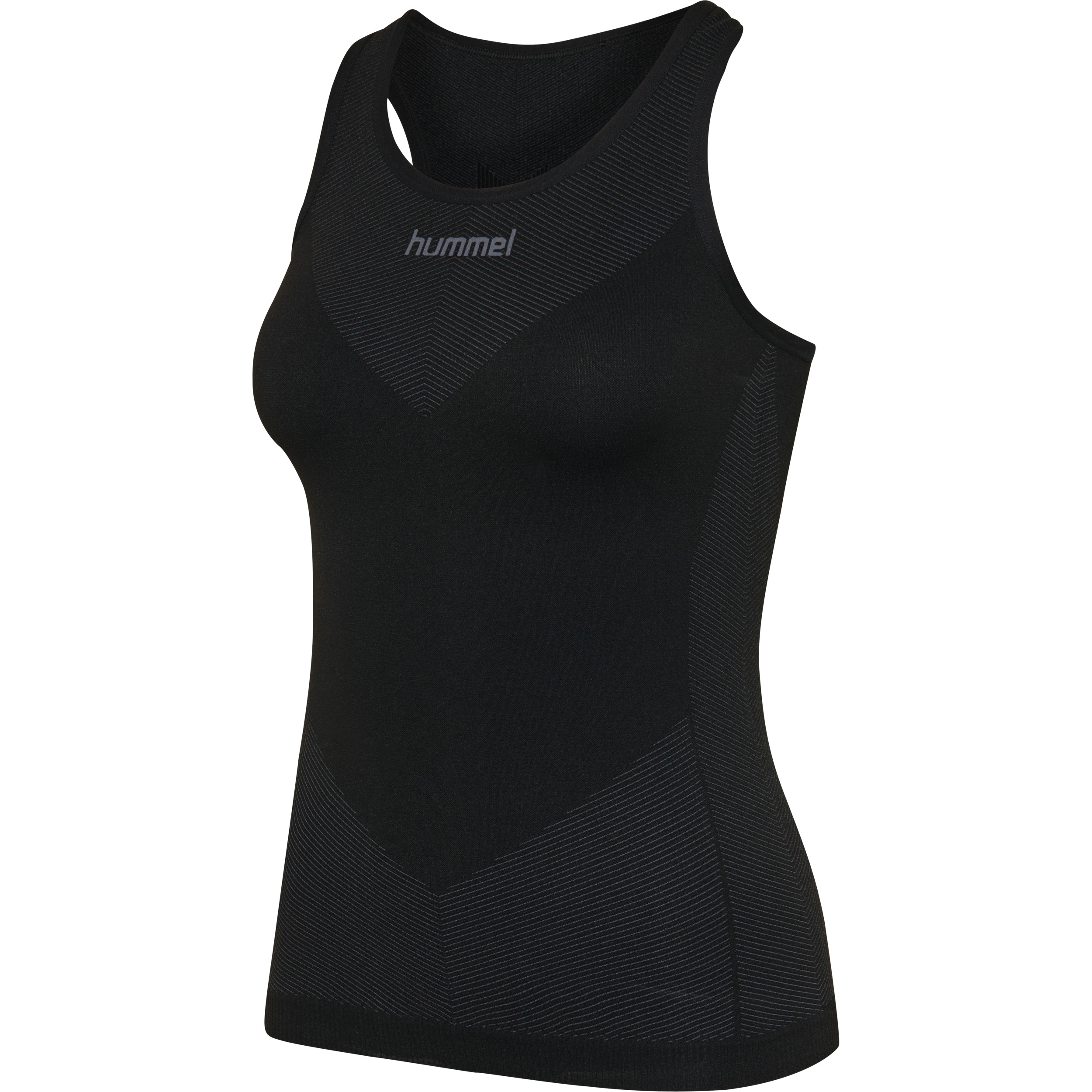 Bekleidung, Tanktop, Weste, Bademode