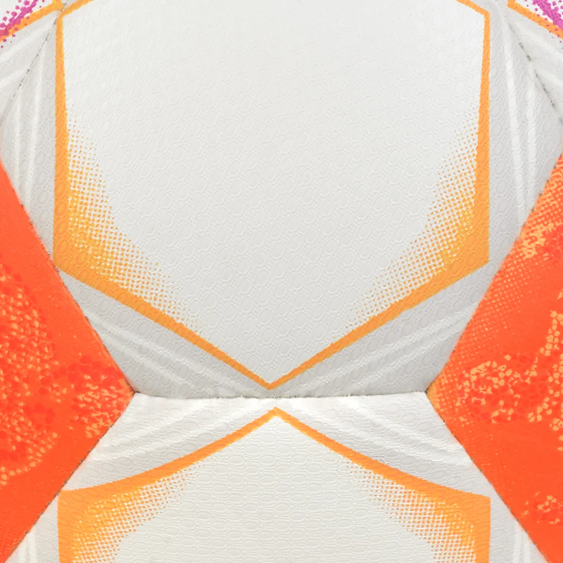 Derbystar Bundesliga Club Light v24 Light Gr. 4