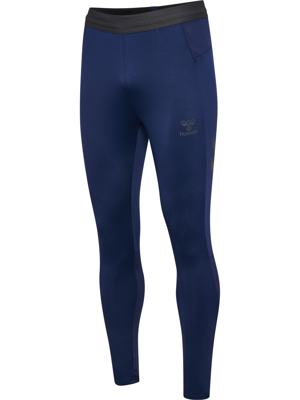 Bekleidung, Strumpfwaren, Strumpfhose, Hosen, Bekleidung, Strumpfwaren, Strumpfhose, Hosen, Bekleidung, Strumpfwaren, Strumpfhose, Hosen, Bekleidung, Strumpfwaren, Strumpfhose, Hosen, Bekleidung, Strumpfwaren, Strumpfhose, Hosen, Bekleidung, Strumpfwaren,