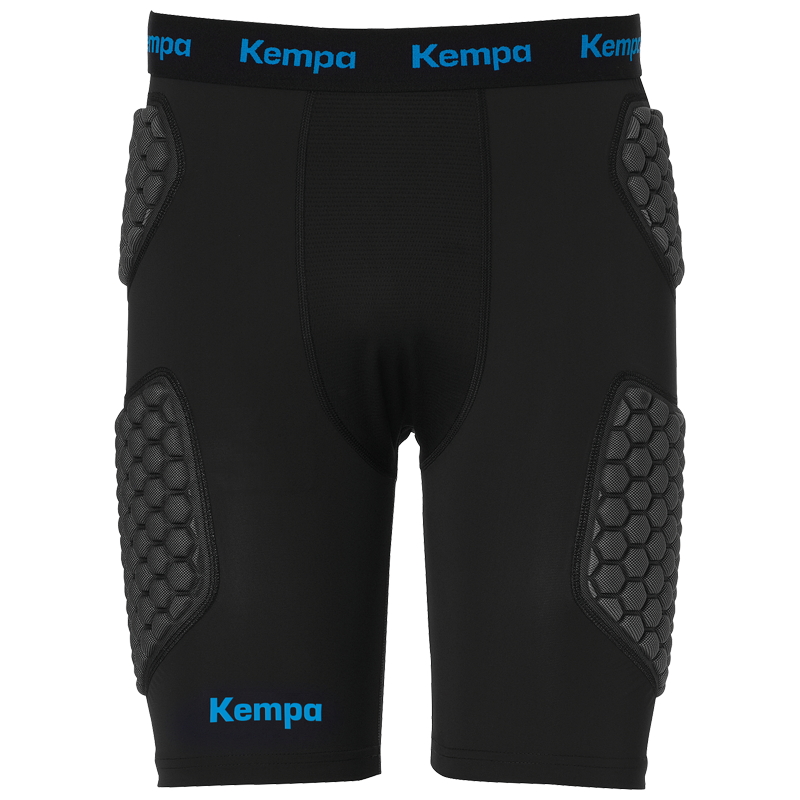 Bekleidung, Kurze Hosen