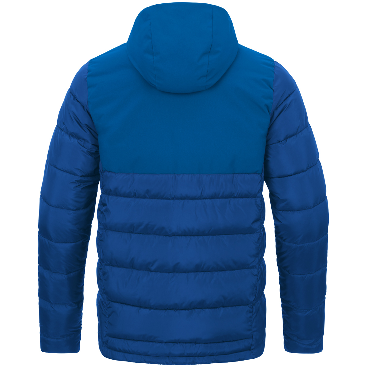 Mantel, Jacke, Fleece, Kapuzenpulli, Langarm, Mantel, Jacke, Fleece, Kapuzenpulli, Langarm, Mantel, Jacke, Fleece, Kapuzenpulli, Langarm, Mantel, Jacke, Fleece, Kapuzenpulli, Langarm, Mantel, Jacke, Fleece, Kapuzenpulli, Langarm, Mantel, Jacke, Fleece, Ka