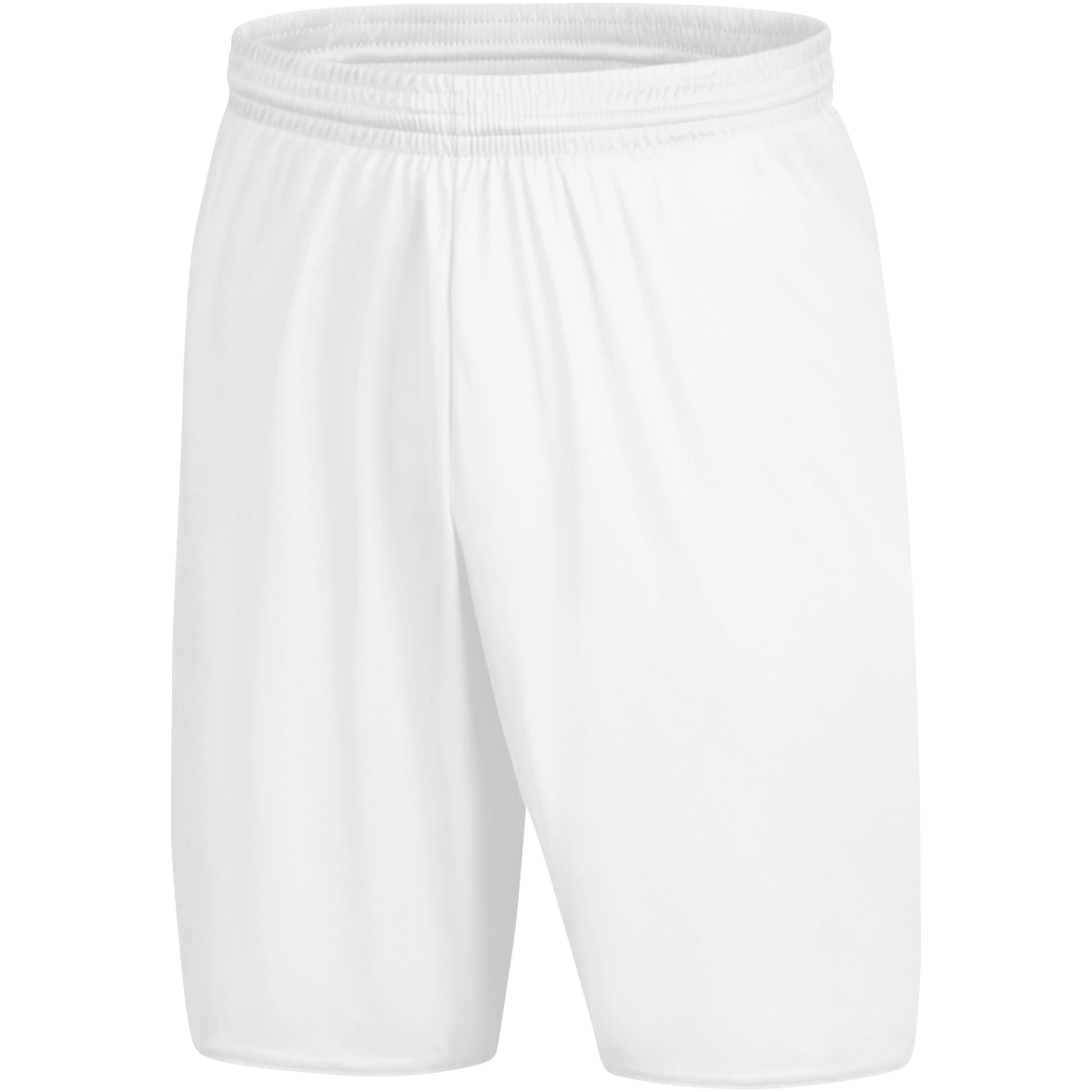 Bekleidung, Kurze Hosen, Bekleidung, Kurze Hosen, Bekleidung, Kurze Hosen, Bekleidung, Kurze Hosen