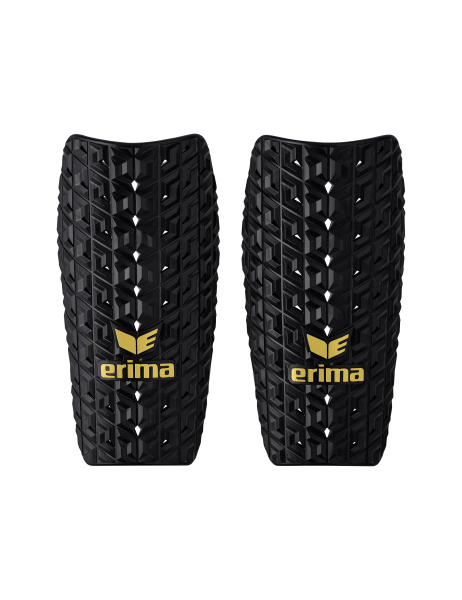 Erima Evo Flex