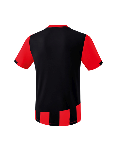 Erima SIENA 3.0 Trikot
