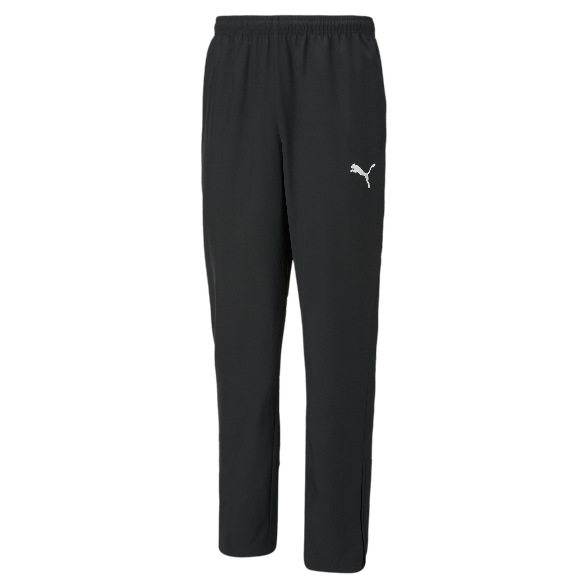 Bekleidung, Hosen, Bekleidung, Hosen, Bekleidung, Hosen, Bekleidung, Hosen, Bekleidung, Hosen, Bekleidung, Hosen, Bekleidung, Hosen, Bekleidung, Hosen