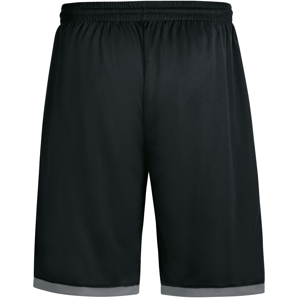JAKO Wendeshort Change 2.0