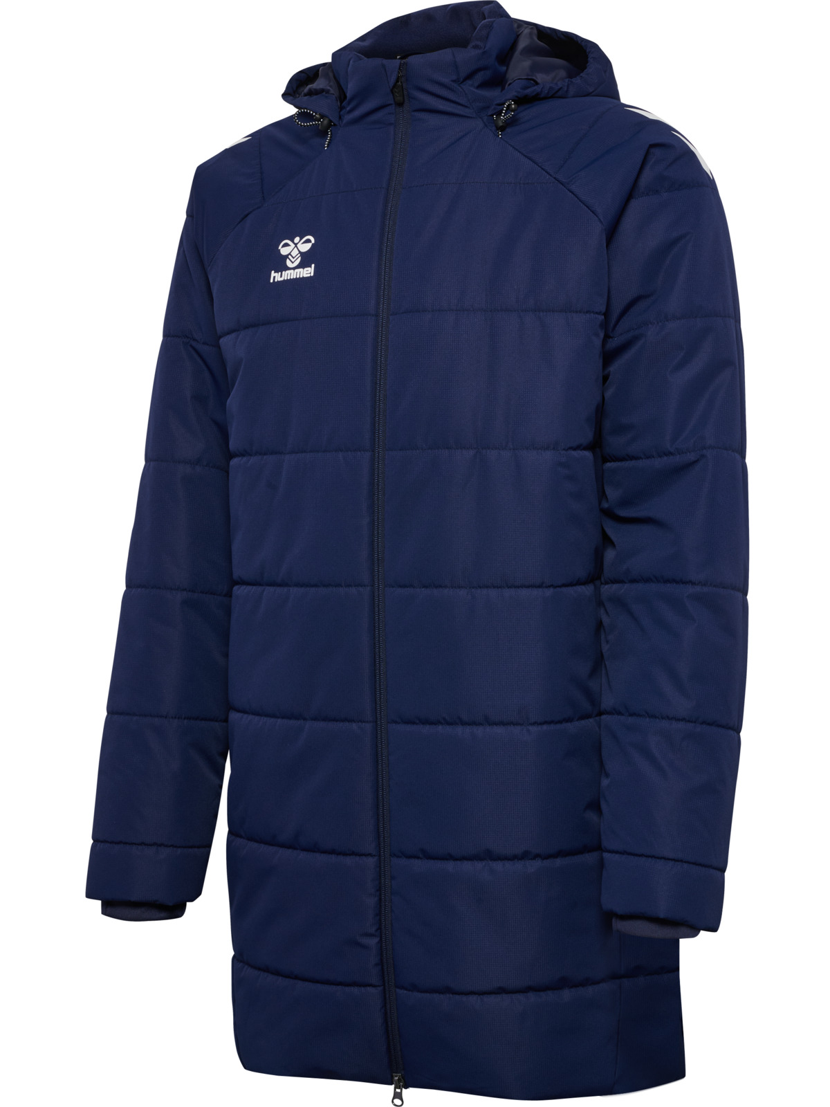 Bekleidung, Mantel, Jacke, Kapuzenpulli, Sweatshirt, Bekleidung, Mantel, Jacke, Kapuzenpulli, Sweatshirt, Bekleidung, Mantel, Jacke, Kapuzenpulli, Sweatshirt, Bekleidung, Mantel, Jacke, Kapuzenpulli, Sweatshirt, Bekleidung, Mantel, Jacke, Kapuzenpulli, Sw