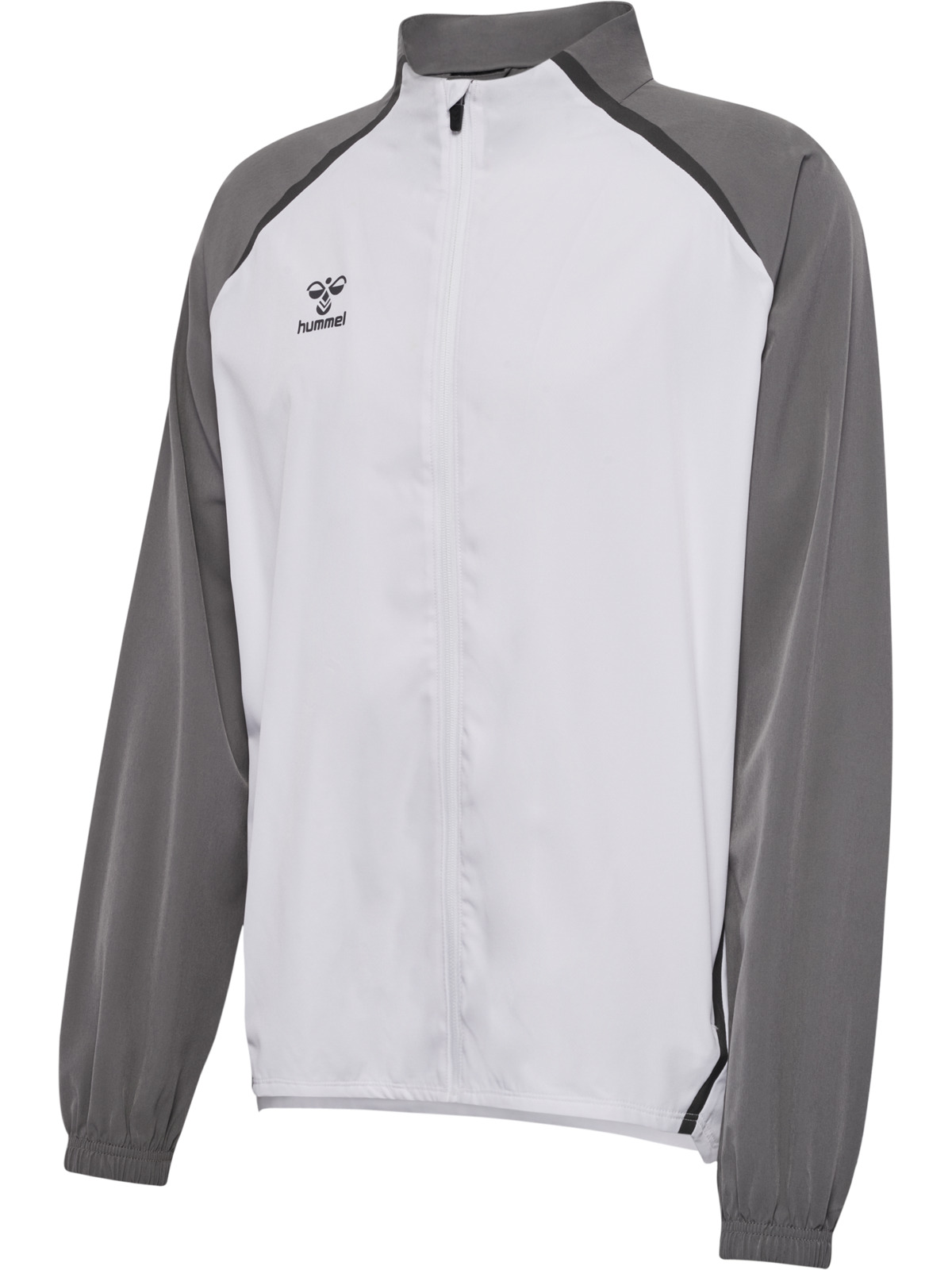 Bekleidung, Mantel, Jacke, Langarm, Hemd, Bekleidung, Mantel, Jacke, Langarm, Hemd, Bekleidung, Mantel, Jacke, Langarm, Hemd, Bekleidung, Mantel, Jacke, Langarm, Hemd, Bekleidung, Mantel, Jacke, Langarm, Hemd, Bekleidung, Mantel, Jacke, Langarm, Hemd, Bek