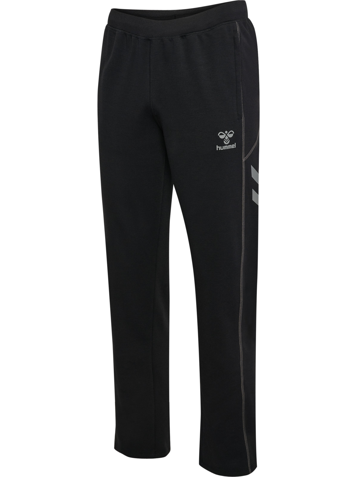 Hummel hmlMOVE 2.0 PANTS WOMAN