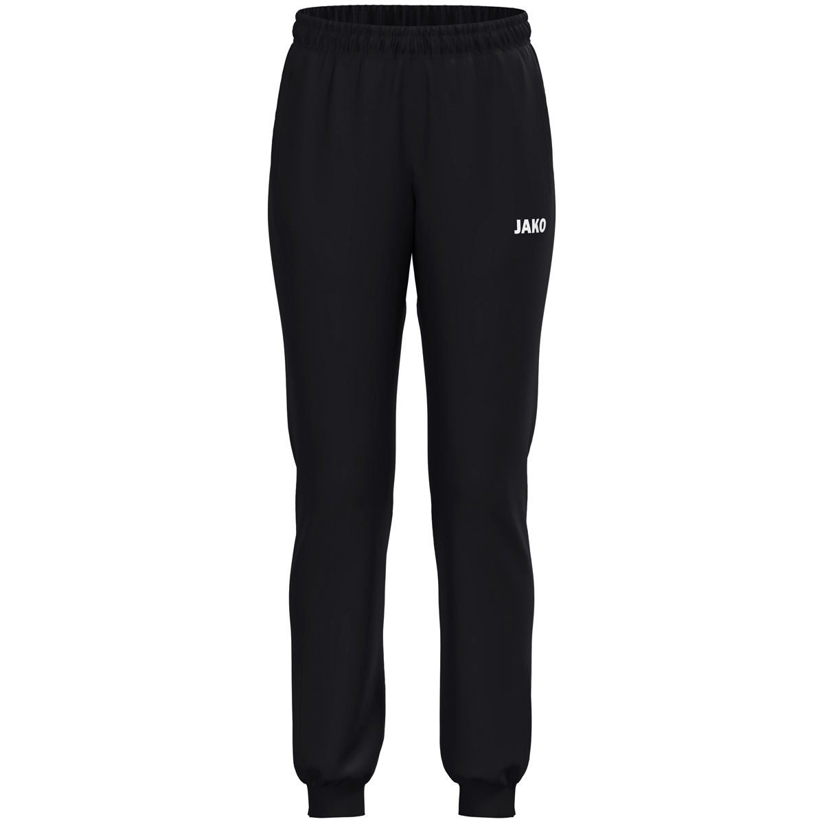 JAKO Polyesterhose One Damen