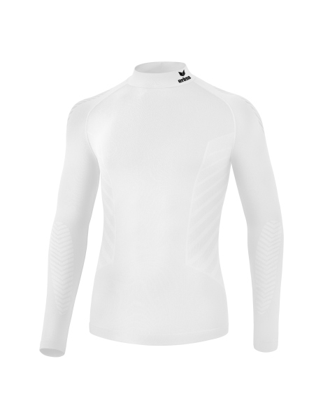 Bekleidung, Langarm, Ärmel, Bluse, Bekleidung, Langarm, Ärmel, Bluse, Bekleidung, Langarm, Ärmel, Bluse, Bekleidung, Langarm, Ärmel, Bluse, Bekleidung, Langarm, Ärmel, Bluse, Bekleidung, Langarm, Ärmel, Bluse, Bekleidung, Langarm, Ärmel, Bluse, Bekleidung