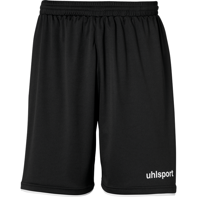 Uhlsport CLUB SHORTS