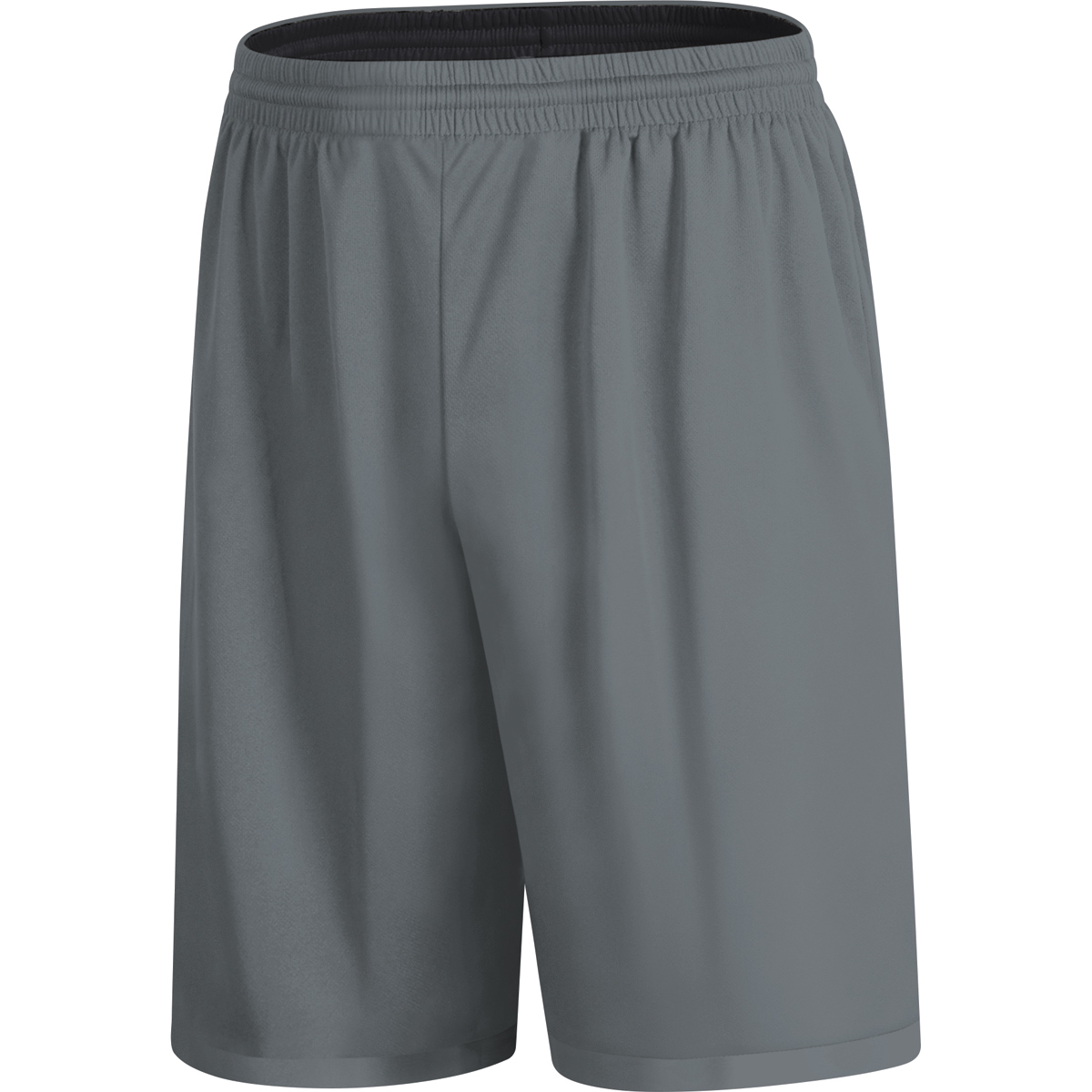 JAKO Wendeshort Change 2.0