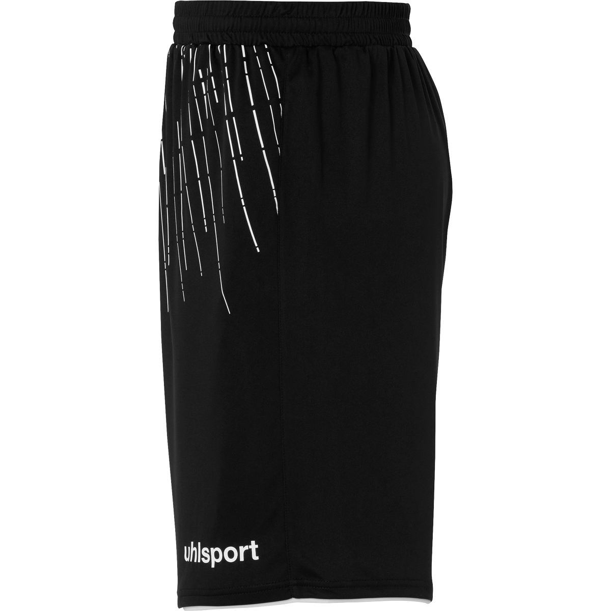 Uhlsport Score 26 Set
