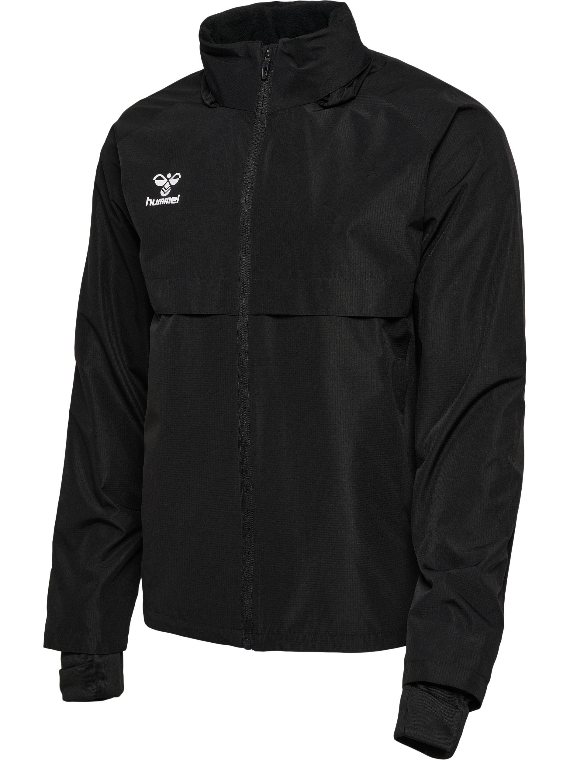 Hummel hmlGO SHELL JACKET