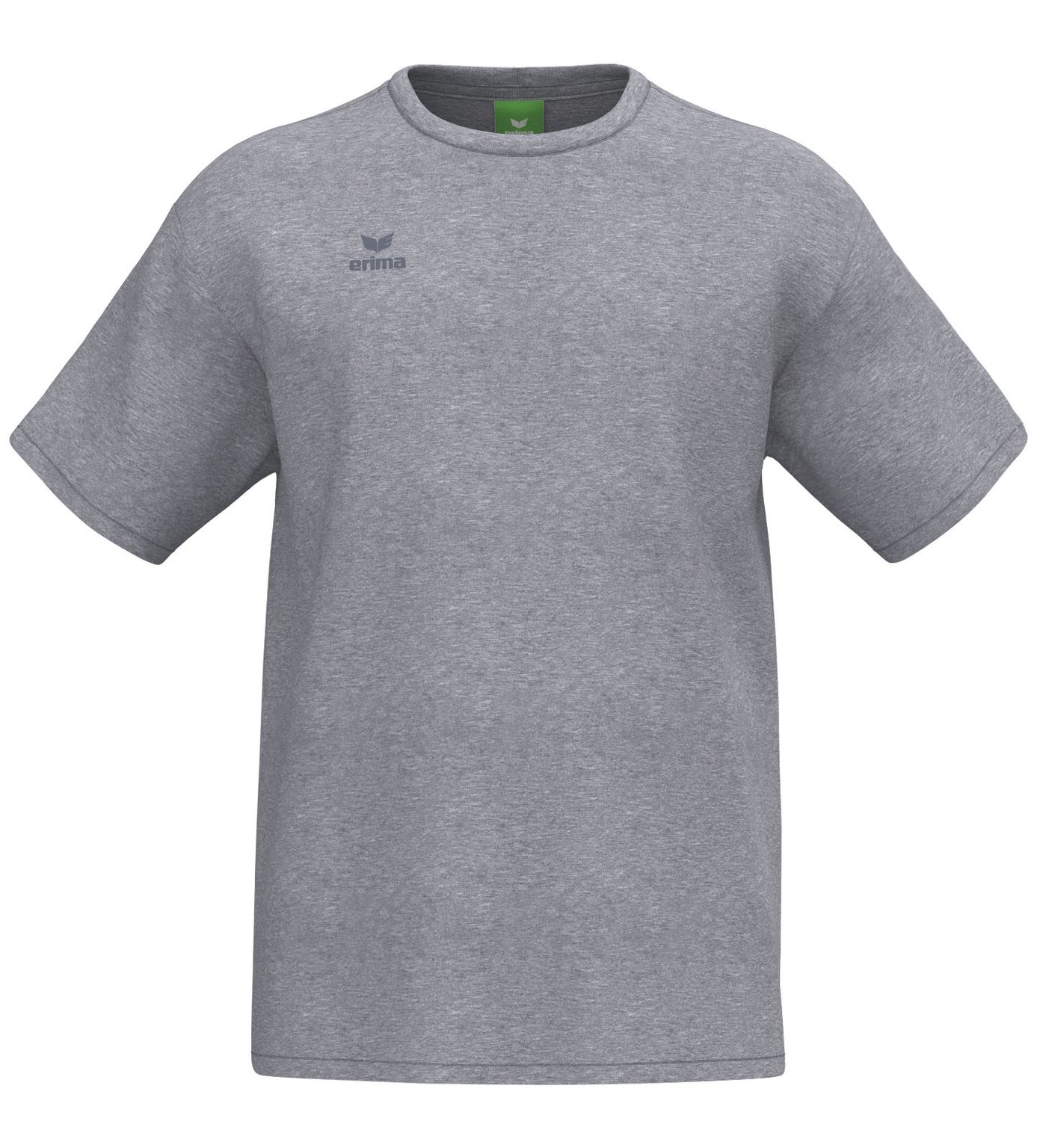 Bekleidung, T-shirt, Bekleidung, T-shirt, Bekleidung, T-shirt, Bekleidung, T-shirt, Bekleidung, T-shirt, Bekleidung, T-shirt, Bekleidung, T-shirt, Bekleidung, T-shirt, Bekleidung, T-shirt, Bekleidung, T-shirt, Bekleidung, T-shirt, Bekleidung, T-shirt, Bek