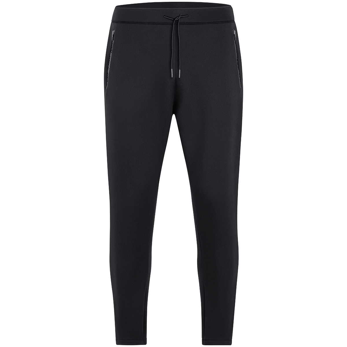 JAKO Jogginghose Pro Casual