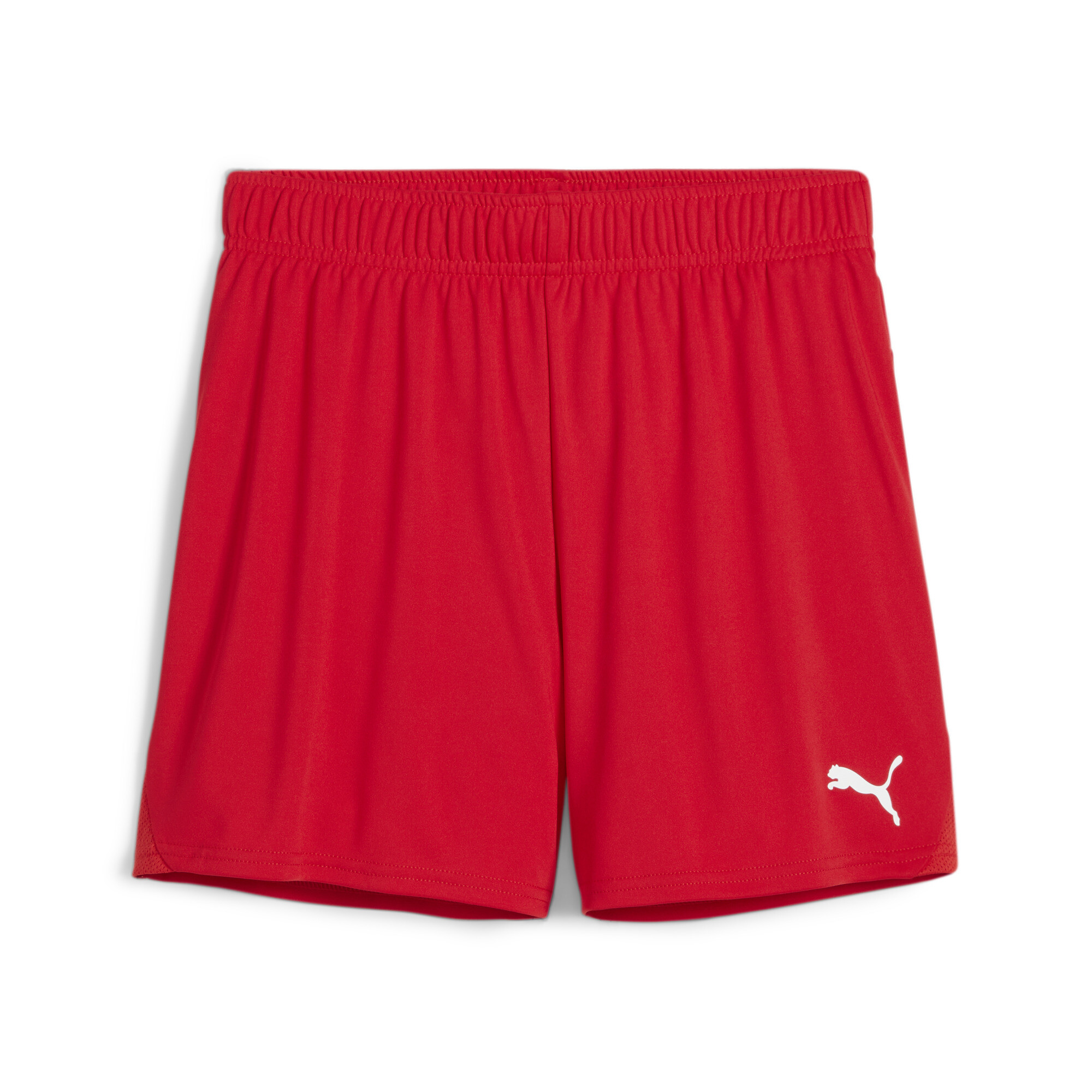 Bekleidung, Kurze Hosen, Rock, Bekleidung, Kurze Hosen, Rock, Bekleidung, Kurze Hosen, Rock, Bekleidung, Kurze Hosen, Rock, Bekleidung, Kurze Hosen, Rock, Bekleidung, Kurze Hosen, Rock, Bekleidung, Kurze Hosen, Rock