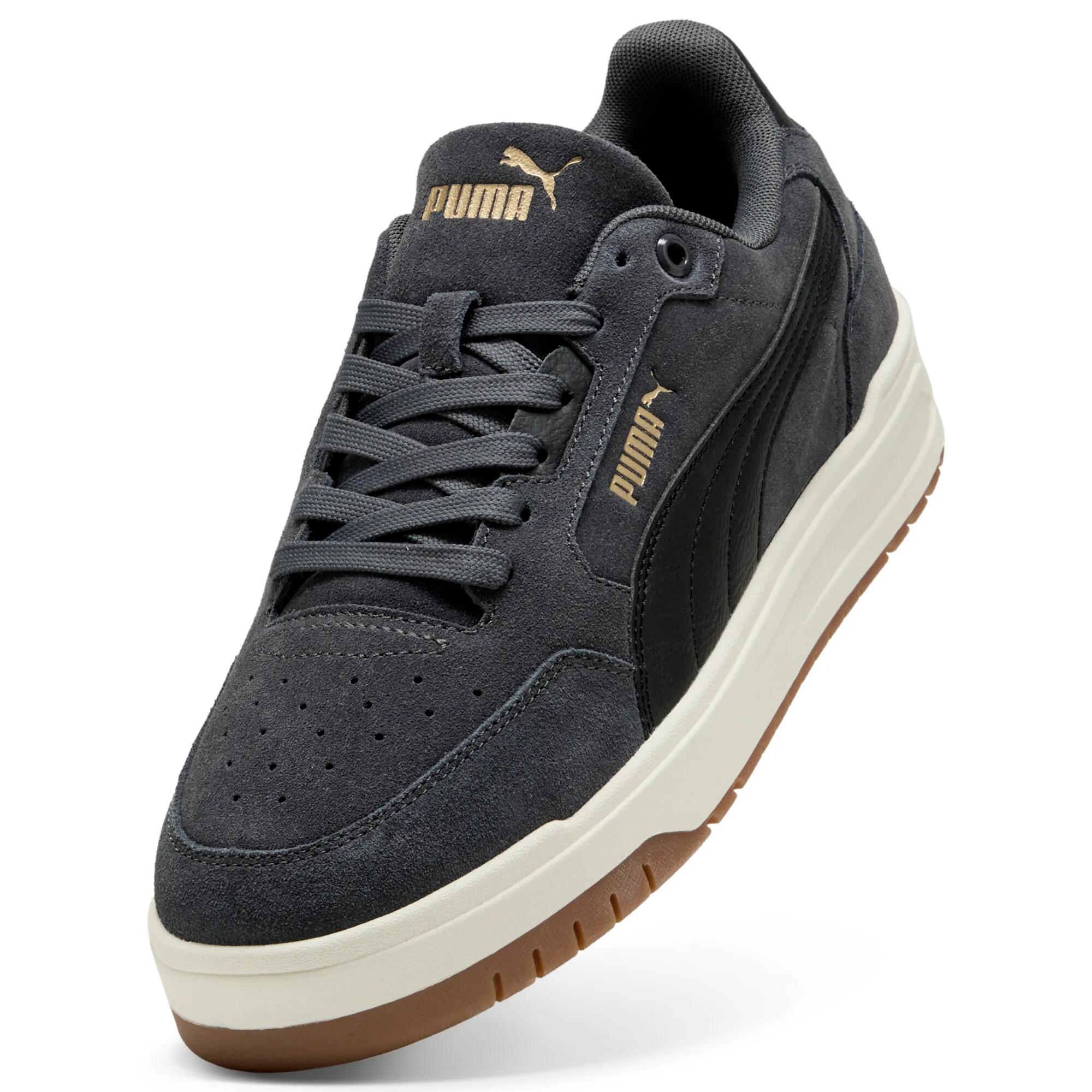 Puma Shuffle Downtown SD