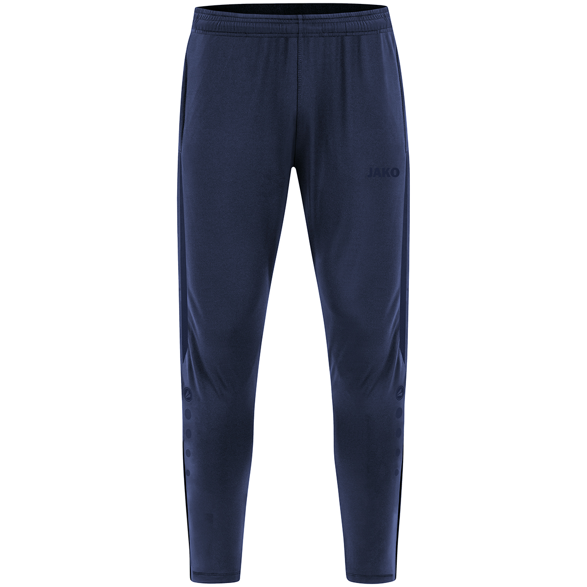 JAKO Trainingshose Power